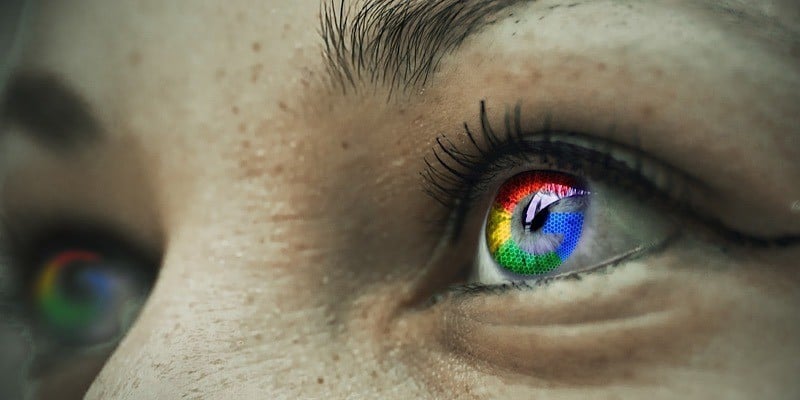 صورة لـ حتى يكون لديك شبكة 5G، قد تحتاج Google Stadia إلى أجهزة إضافية لتشغيلها بشكل صحيح | news-google-stadia-5g-featured-DzTechs