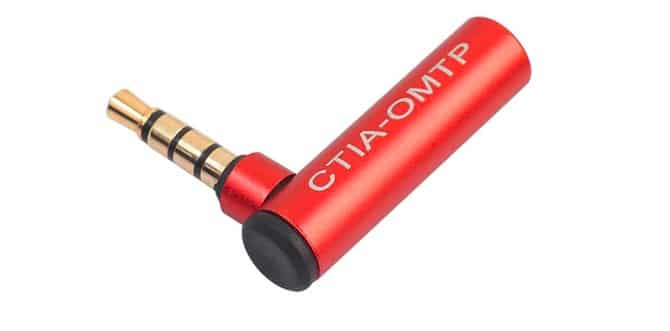 صورة لـ كيفية توصيل سماعة الرأس السلكية بـ PS4 | sdaf-DzTechs