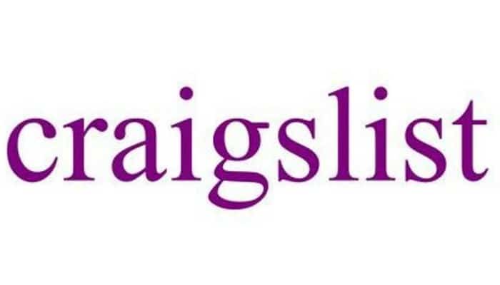 صورة لـ أفضل 5 تطبيقات لبيع منتجاتك القديمة التي لم تعد تثير فرحك | sell-stuff-craigslist-DzTechs