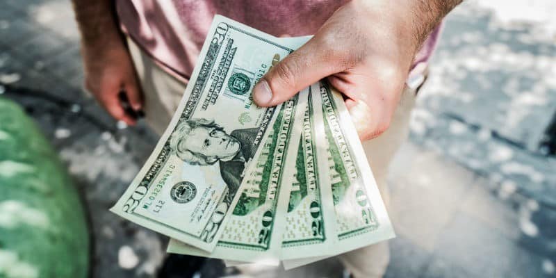 صورة لـ أفضل التطبيقات لإرسال الأموال بدون رسوم كبيرة | send-money-feature-DzTechs