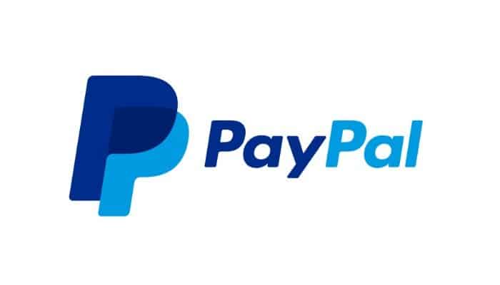 صورة لـ أفضل التطبيقات لإرسال الأموال بدون رسوم كبيرة | send-money-paypal-DzTechs