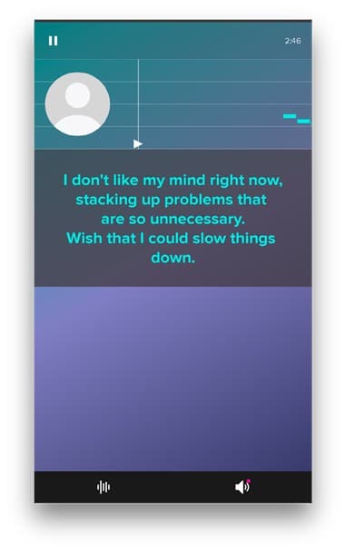 صورة لـ أفضل تطبيقات Karaoke لأجهزة Android و iPhone | smule3-DzTechs