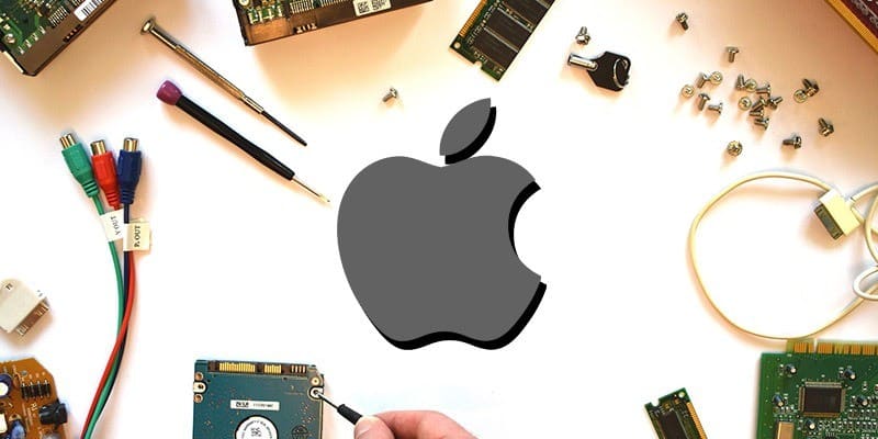 صورة لـ كيفية استخدام Apple Diagnostics لاستكشاف أخطاء جهاز Mac الخاص بك | what-is-apple-diagnostics-hero-DzTechs
