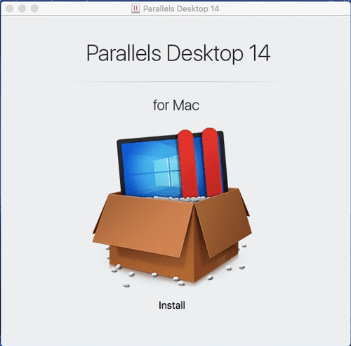 صورة لـ كيفية تنزيل عروض Netflix على الـ Mac | 1-install-parallels-min-DzTechs