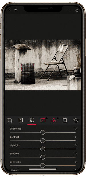 صورة لـ أفضل التطبيقات المساعدة التي تعمل على تحسين الإنتاجية على iPhone | 1-min-DzTechs