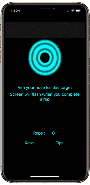 صورة لـ أفضل التطبيقات المساعدة التي تعمل على تحسين الإنتاجية على iPhone | 10-min-DzTechs