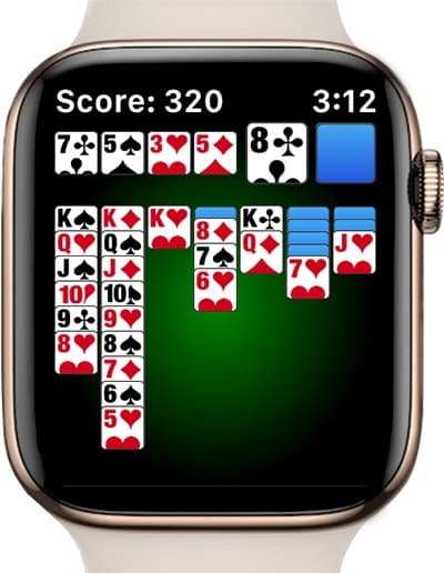 صورة لـ أفضل ألعاب Apple Watch التي يجب تجربتها في عام 2023 | 11-DzTechs