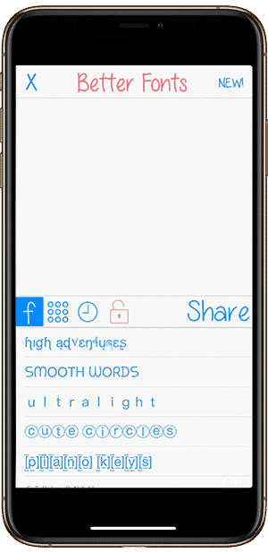 صورة لـ أفضل التطبيقات المساعدة التي تعمل على تحسين الإنتاجية على iPhone | 11-min-DzTechs
