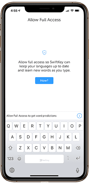 صورة لـ أفضل التطبيقات المساعدة التي تعمل على تحسين الإنتاجية على iPhone | 12-min-DzTechs