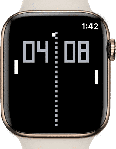 صورة لـ أفضل ألعاب Apple Watch التي يجب تجربتها في عام 2023 | 14-1-DzTechs