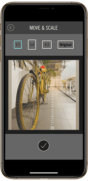 صورة لـ أفضل التطبيقات المساعدة التي تعمل على تحسين الإنتاجية على iPhone | 14-min-DzTechs
