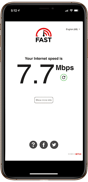 صورة لـ أفضل التطبيقات المساعدة التي تعمل على تحسين الإنتاجية على iPhone | 15-min-DzTechs