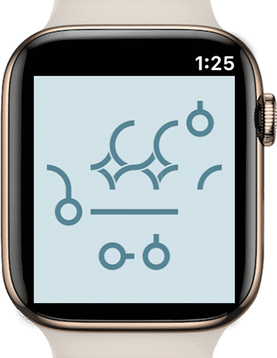 صورة لـ أفضل ألعاب Apple Watch التي يجب تجربتها في عام 2023 | 16-2-DzTechs