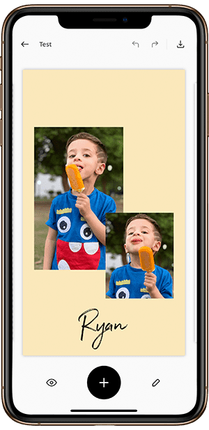 صورة لـ أفضل التطبيقات المساعدة التي تعمل على تحسين الإنتاجية على iPhone | 16-min-DzTechs