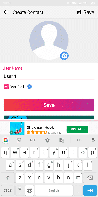 صورة لـ أفضل 5 تطبيقات Android لتزوير رسالة مباشرة على Instagram | 1_Android-Apps-to-Fake-an-Instagram-Direct-Message-6-min-DzTechs