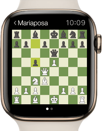 صورة لـ أفضل ألعاب Apple Watch التي يجب تجربتها في عام 2023 | 2-2-3-DzTechs