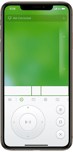 صورة لـ أفضل التطبيقات المساعدة التي تعمل على تحسين الإنتاجية على iPhone | 2-2-min-DzTechs