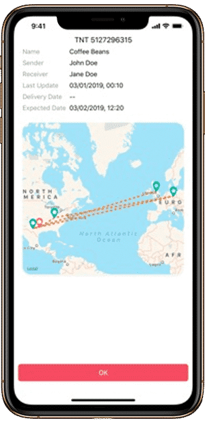 صورة لـ أفضل التطبيقات المساعدة التي تعمل على تحسين الإنتاجية على iPhone | 24-min-DzTechs