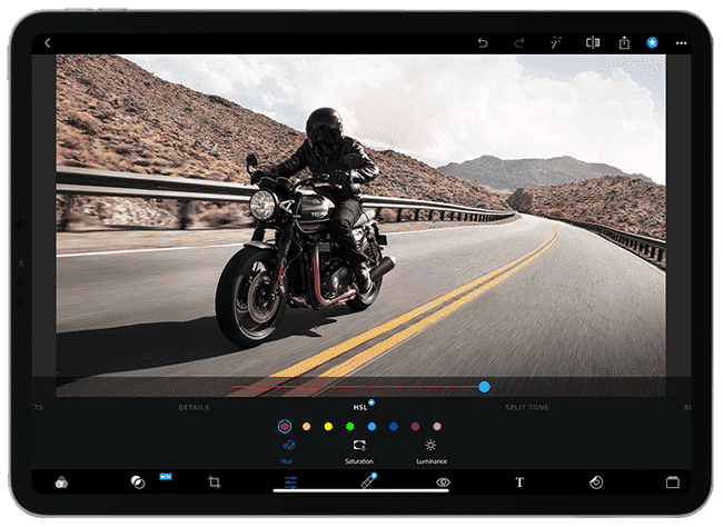 صورة لـ أفضل التطبيقات المجانية لأجهزة iPad Pro في 2023 | 3-5-min-DzTechs