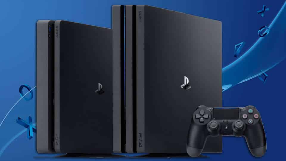 صورة لـ هل يستحق الأمر شراء PS4 Slim في عام 2020؟ نعم إنه كذلك | 3347035-ps4-differencesandwhichtobuy-promo_960-DzTechs