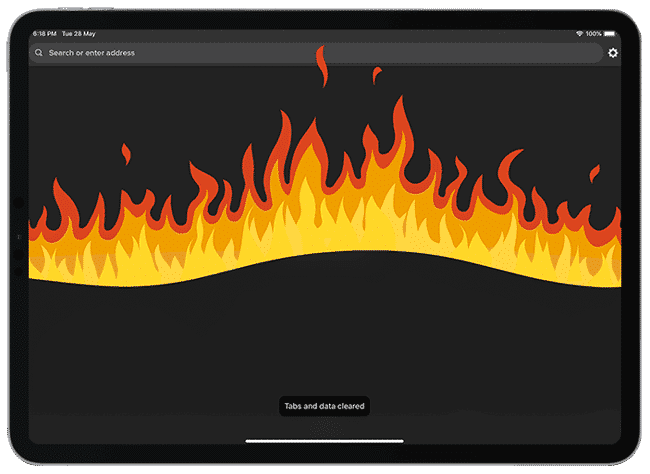 صورة لـ أفضل التطبيقات المجانية لأجهزة iPad Pro في 2023 | 4-3-min-DzTechs