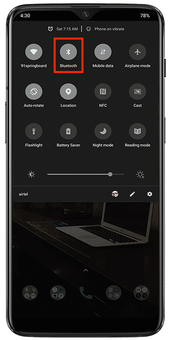صورة لـ كيفية تغيير اسم AirPods الخاص بك على أي جهاز | 5-3-DzTechs
