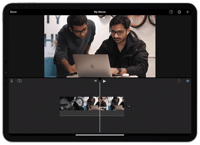 صورة لـ أفضل التطبيقات المجانية لأجهزة iPad Pro في 2023 | 6-2-min-DzTechs