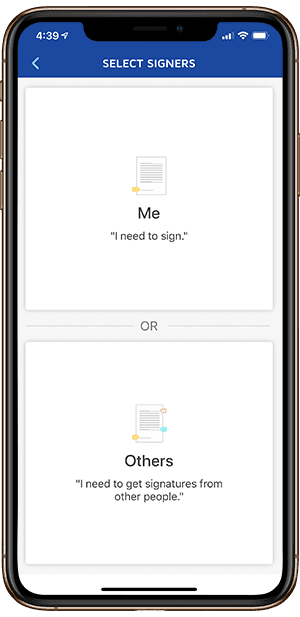 صورة لـ أفضل التطبيقات المساعدة التي تعمل على تحسين الإنتاجية على iPhone | 6-min-DzTechs