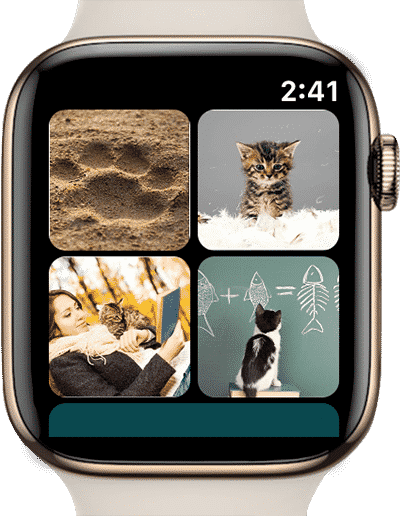 صورة لـ أفضل ألعاب Apple Watch التي يجب تجربتها في عام 2023 | 8-1-DzTechs