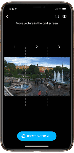 صورة لـ أفضل التطبيقات للحصول على قوالب مميزة لقصص Instagram لنظامي iPhone و Android | 8-2-DzTechs