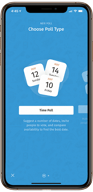صورة لـ أفضل التطبيقات المساعدة التي تعمل على تحسين الإنتاجية على iPhone | 9-min-DzTechs