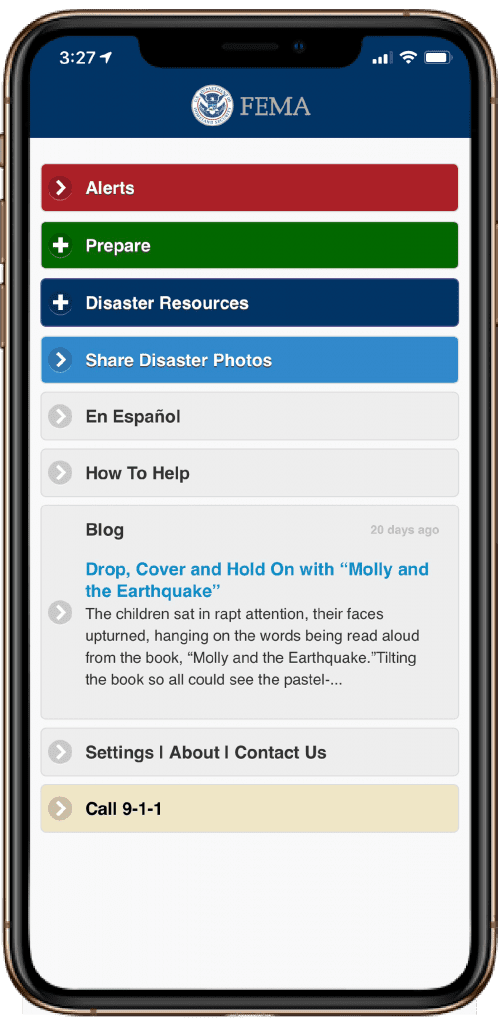 صورة لـ أفضل تطبيقات الطقس لـ Apple Watch | IMG_0072-498x1024-min-DzTechs