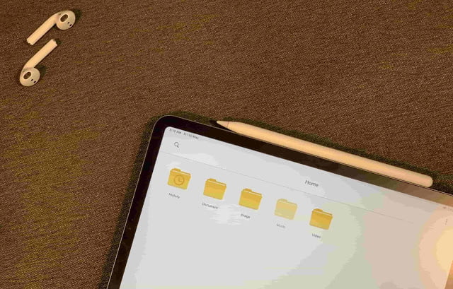 صورة لـ أفضل تطبيقات إدارة الملفات على جهاز iPad Pro | IMG_6254-copy-min2B252812529-DzTechs
