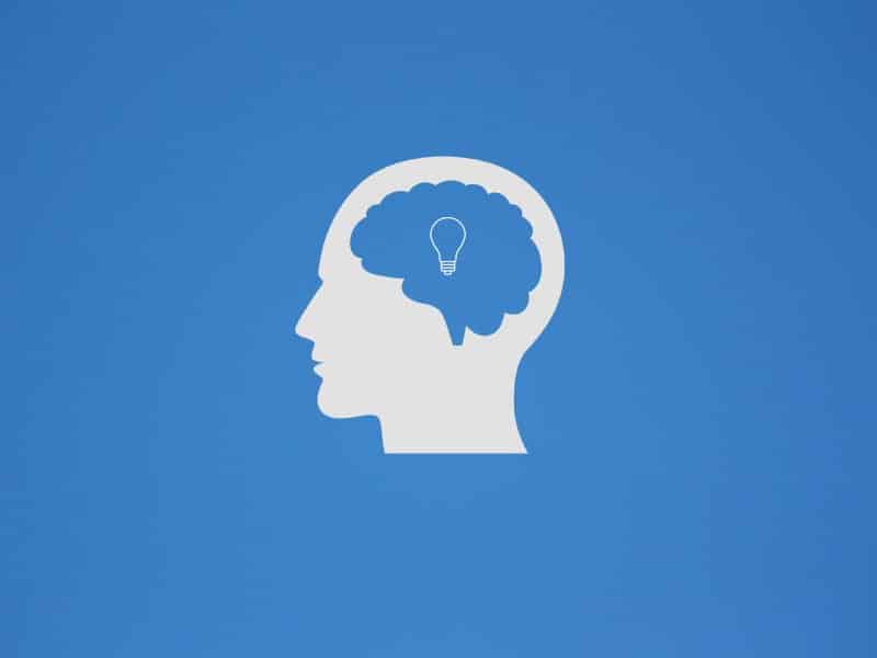 صورة لـ أفضل تطبيقات الخرائط الذهنية لنظام Android للعصف الذهني لأفكارك | Mind-Map-Apps-min-DzTechs