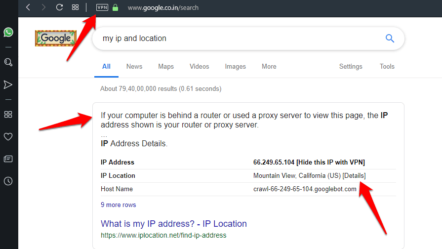 صورة لـ مُقارنة بين Opera و Vivaldi: أي متصفح أكثر خصوصية وغني بالميزات | Opera-vs.-Vivaldi-comparison-3-min-DzTechs