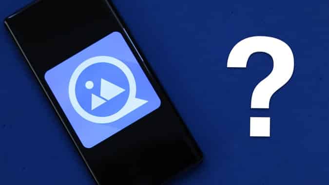 صورة لـ أفضل التطبيقات البديلة لـ QuickPic لنظام Android | QuickPic-Alternatives-min-DzTechs