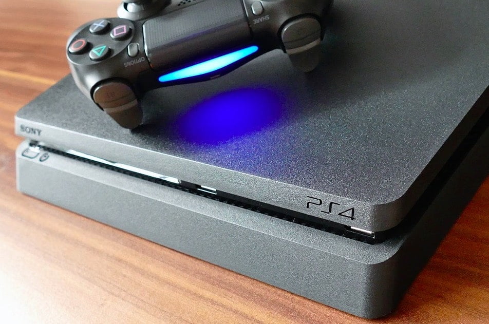 صورة لـ هل يستحق الأمر شراء PS4 Slim في عام 2020؟ نعم إنه كذلك | Screen-Shot-2019-04-10-at-5.42.13-PM-DzTechs