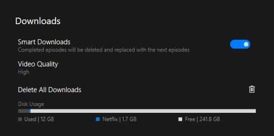 صورة لـ كيفية تنزيل عروض Netflix على الـ Mac | Screen-Shot-2019-05-03-at-12.05.56-PM-min-DzTechs