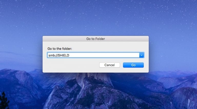 صورة لـ إليك أفضل تطبيقات مستكشف الملفات لأجهزة Android TV في 2023 | Screen-Shot-2019-05-21-at-3.26.56-PM-768x425-min-DzTechs