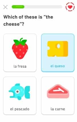 صورة لـ أفضل تطبيقات العلوم لأجهزة Android و iOS | Screen-Shot-2019-05-31-at-1.19.24-PM-min-DzTechs