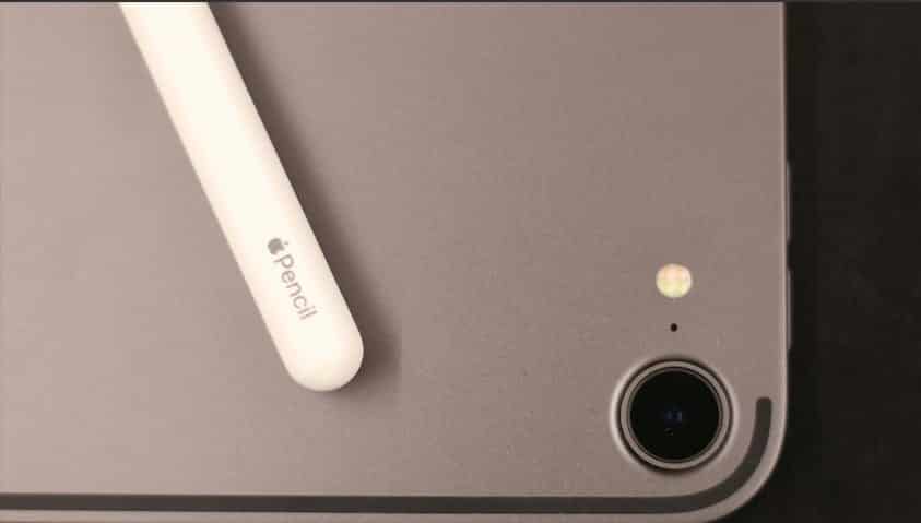 صورة لـ أفضل التطبيقات المجانية لأجهزة iPad Pro في 2023 | Screenshot-2019-05-29-at-2.08.50-PM-min-DzTechs