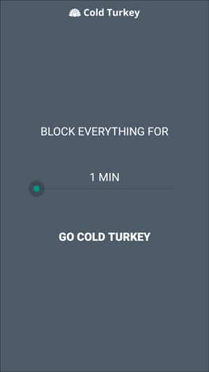 صورة لـ أفضل 10 تطبيقات لمساعدتك على الإبتعاد عن هاتفك | Screenshot_20180726-183621-DzTechs