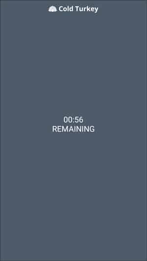 صورة لـ أفضل 10 تطبيقات لمساعدتك على الإبتعاد عن هاتفك | Screenshot_20180726-183636-DzTechs