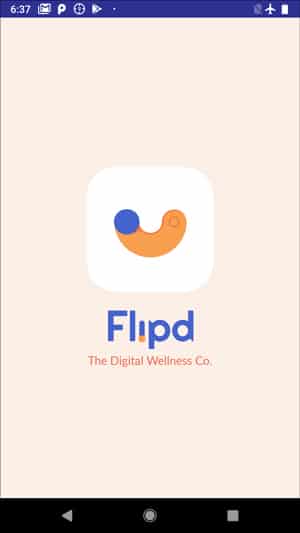 صورة لـ أفضل 10 تطبيقات لمساعدتك على الإبتعاد عن هاتفك | Screenshot_20180726-183740-DzTechs