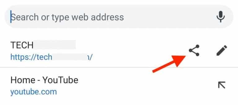 صورة لـ 12 من أفضل أعلام Chrome لنظام Android ولماذا تحتاج إليها | Screenshot_20190417-170222-768x338-DzTechs
