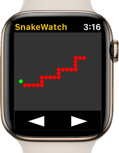 صورة لـ أفضل ألعاب Apple Watch التي يجب تجربتها في عام 2023 | a10-DzTechs