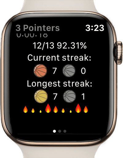 صورة لـ أفضل ألعاب Apple Watch التي يجب تجربتها في عام 2023 | a5-DzTechs