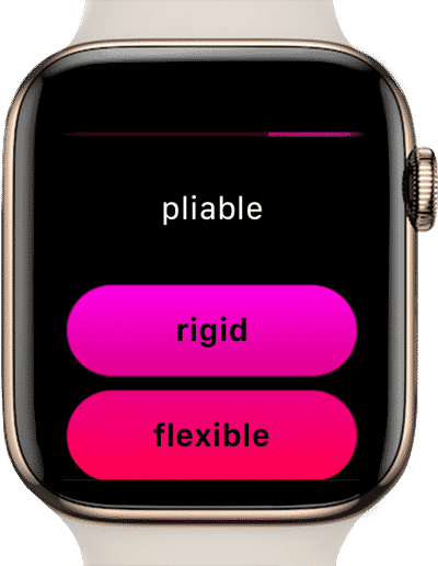 صورة لـ أفضل ألعاب Apple Watch التي يجب تجربتها في عام 2023 | a7-DzTechs