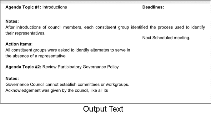 صورة لـ أفضل التطبيقات المجانية للتعرف الضوئي على الحروف لنظام Windows 10 | abby-fine-reader-op-text-DzTechs