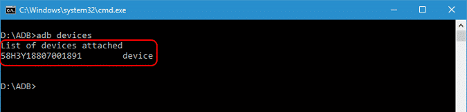 صورة لـ كيفية تخطي الأغاني على Android باستخدام أزرار الصوت عند إيقاف تشغيل الشاشة | adb-devices-DzTechs